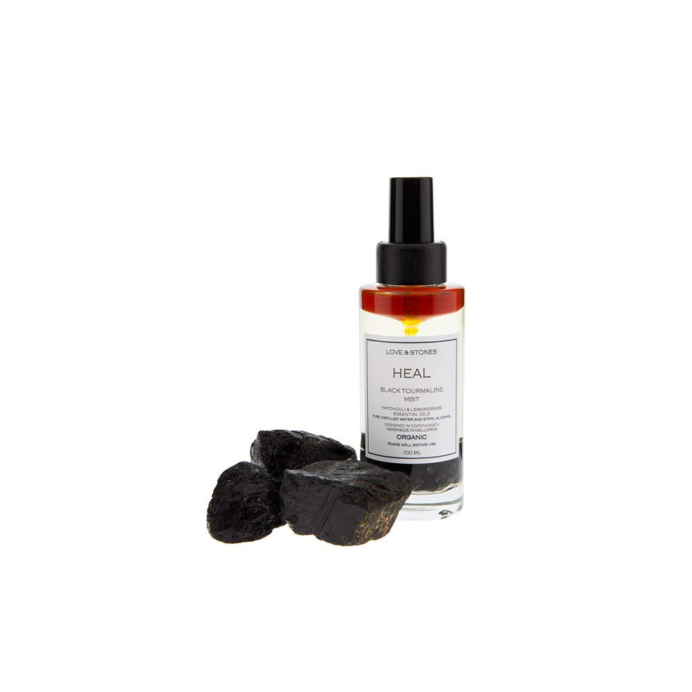Ambientador Love & Stones 20294 Heal con Cristal de Turmalina Negra_2563.jpg