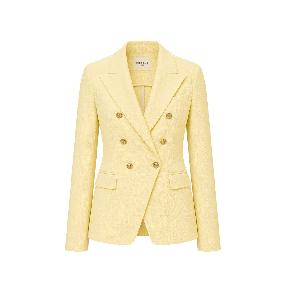 Americana Circolo 1901 Modelo FD3382 Color Amarillo_9200.jpg