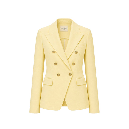 Americana Circolo 1901 Modelo FD3382 Color Amarillo_9200.jpg