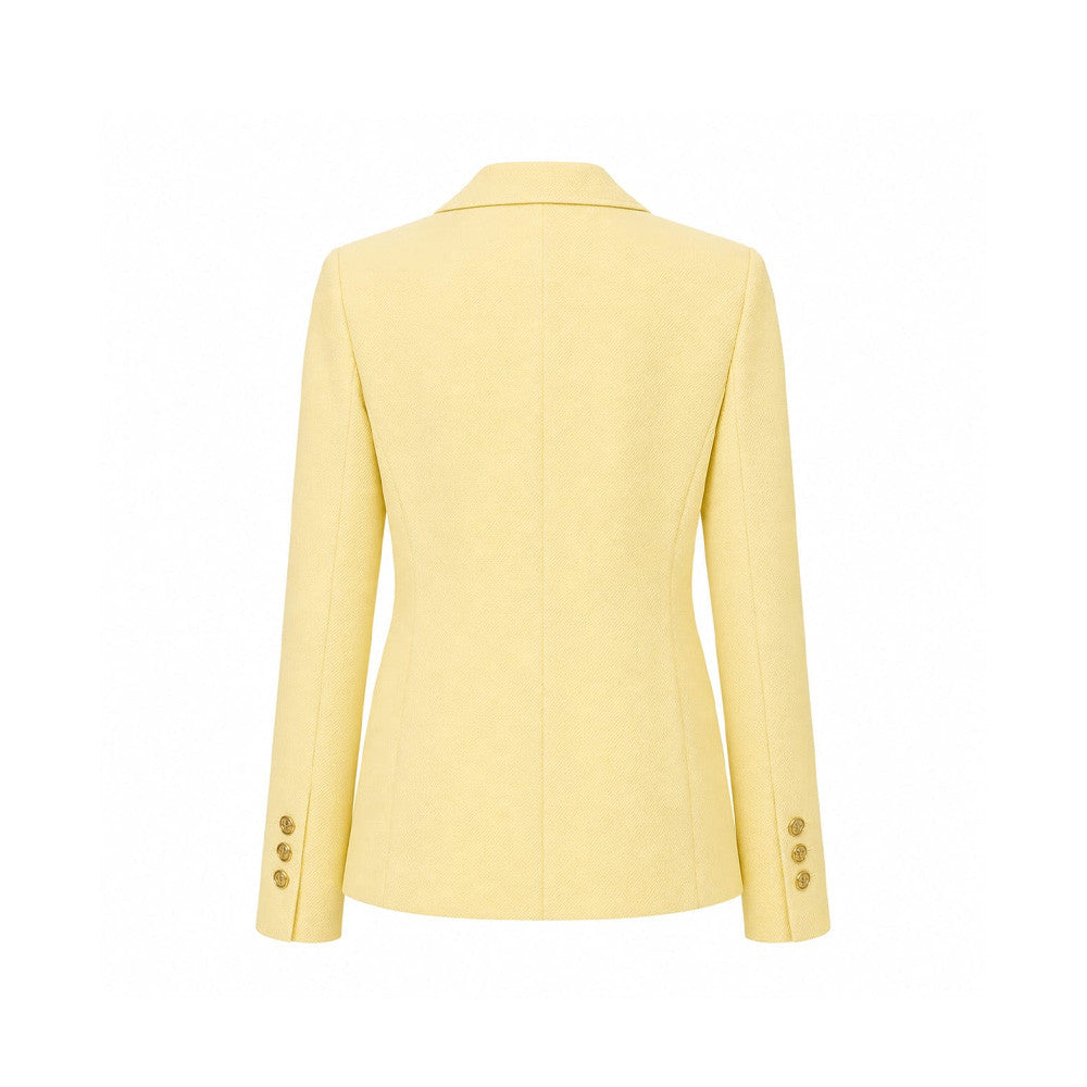 Americana Circolo 1901 Modelo FD3382 Color Amarillo_9201.jpg