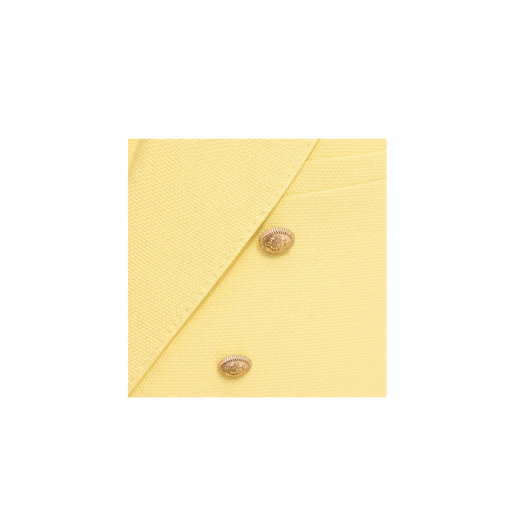 Americana Circolo 1901 Modelo FD3382 Color Amarillo_9202.jpg