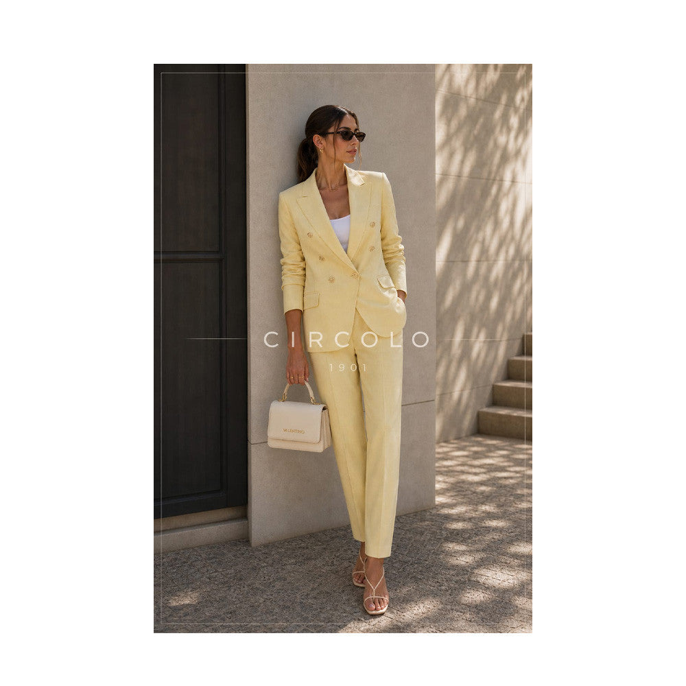 Americana Circolo 1901 Modelo FD3382 Color Amarillo_9203.jpg
