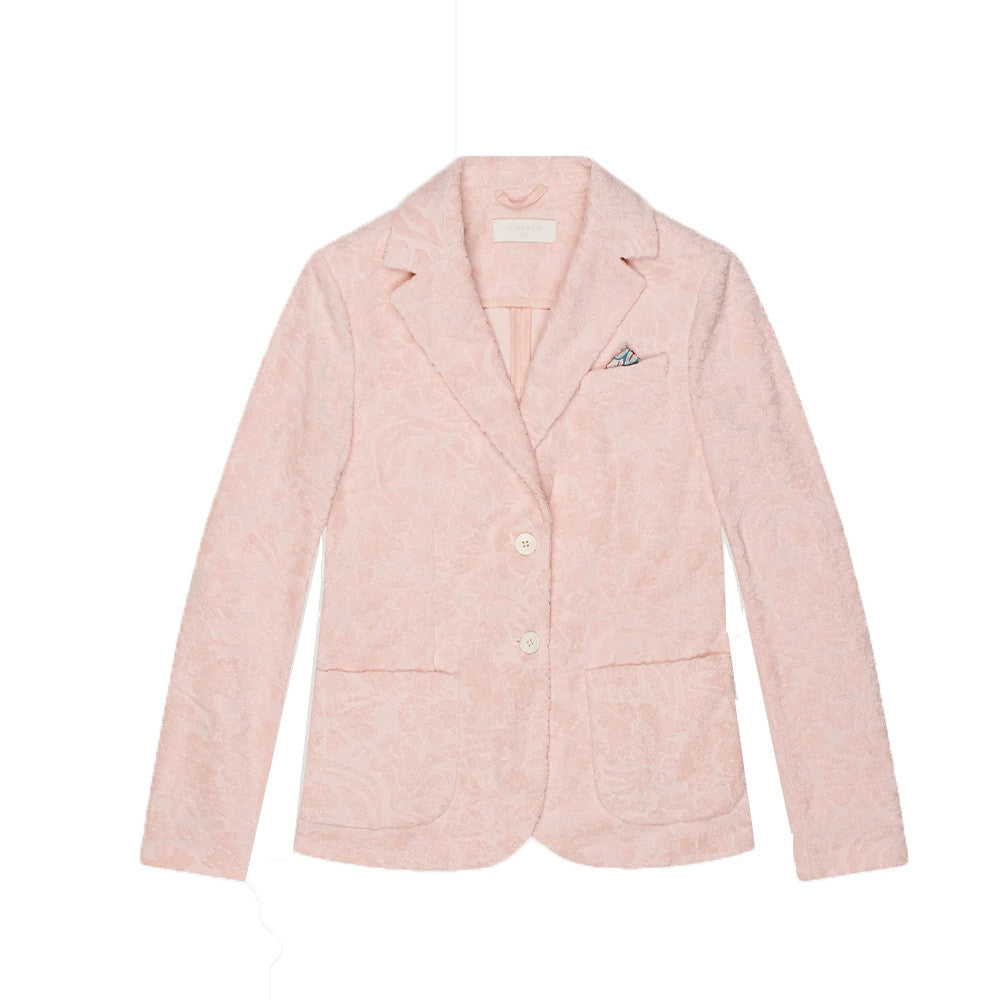 Americana Circolo 1901 Modelo FD3572 Color Rosa_9342.jpg