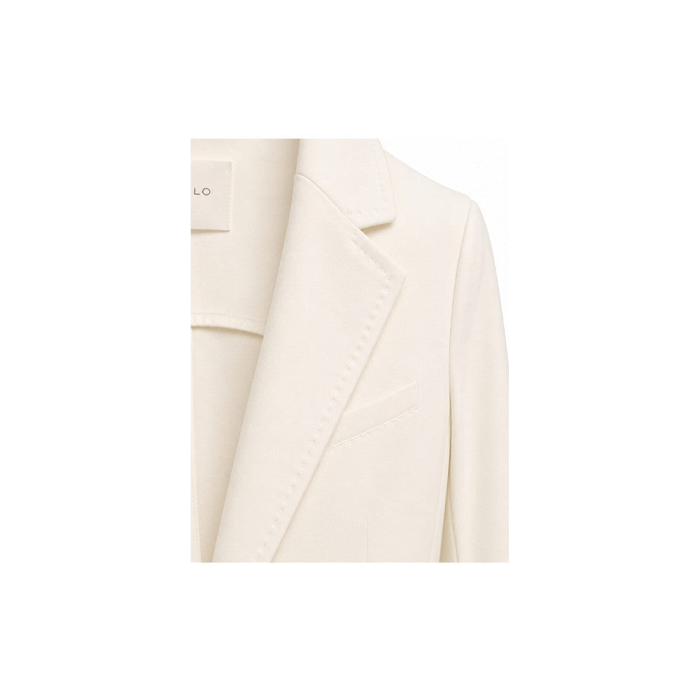 Americana Circolo 1901 Modelo FD3866 Color Blanco Roto_9182.jpg