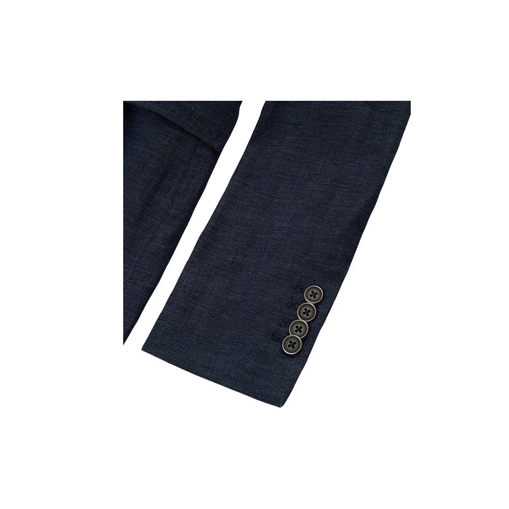 Americana Circolo 1901 Modelo FD3984 Color Marino_9294.jpg