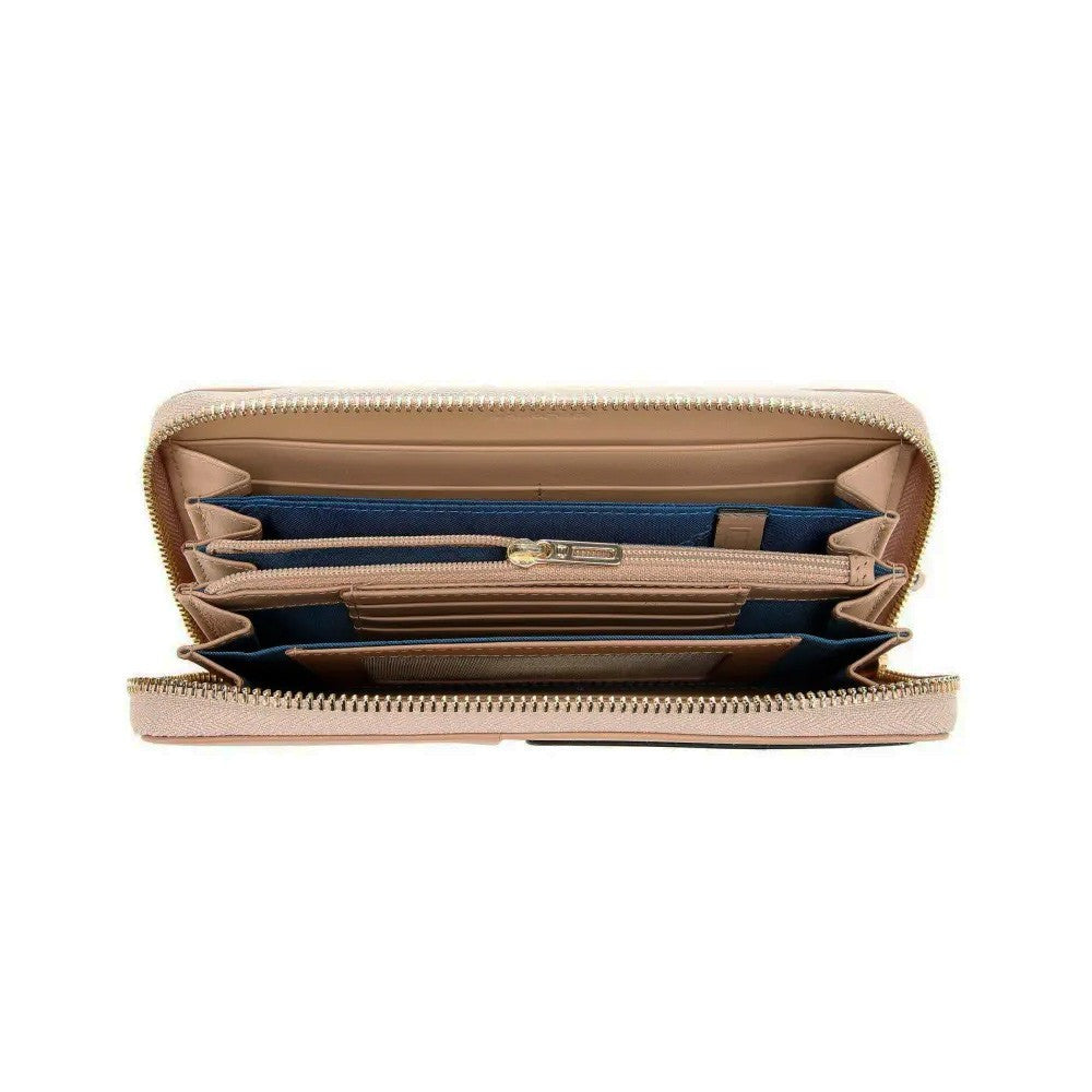 Monedero de Piel Piquadro PD1515W100R/SA Color Beige/Arena_3223.jpg
