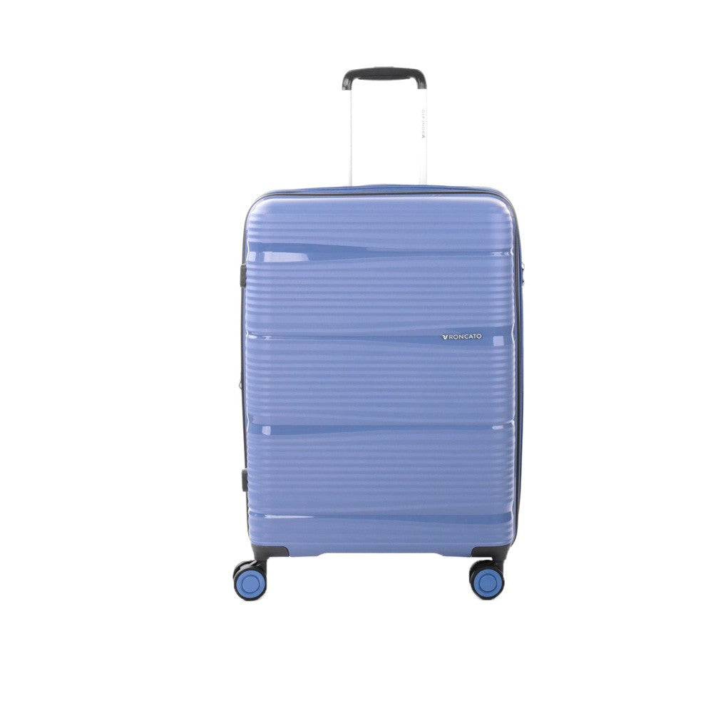 Maleta Rígida Mediana Roncato 41345233 R-Lite Color Azul/Avio_3296.jpg
