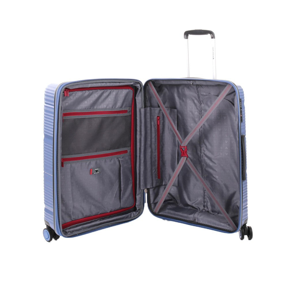 Maleta Rígida Mediana Roncato 41345233 R-Lite Color Azul/Avio_3297.jpg