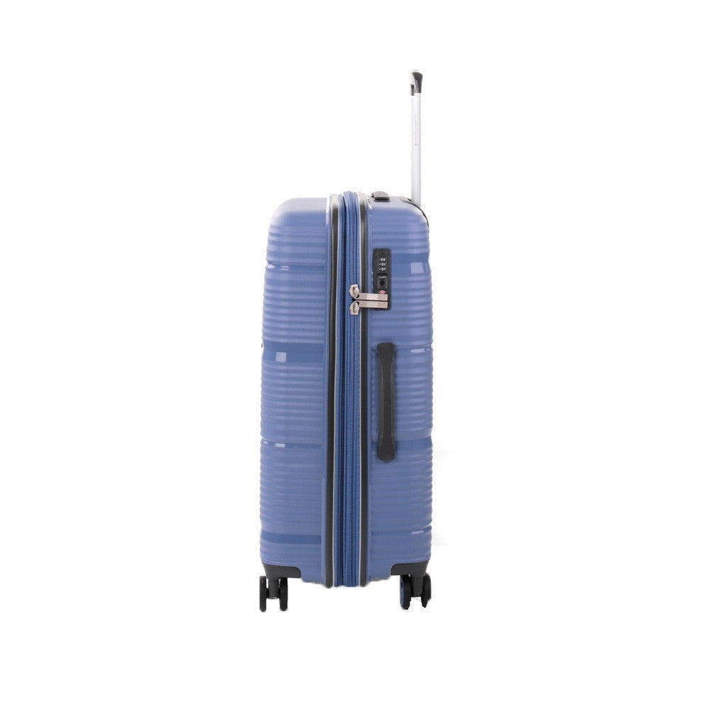 Maleta Rígida Mediana Roncato 41345233 R-Lite Color Azul/Avio_3298.jpg