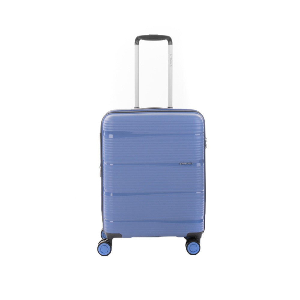 Maleta Rígida de Cabina Roncato 41345333 R-Lite Color Azul/Avio_3300.jpg