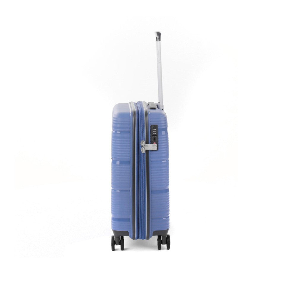 Maleta Rígida de Cabina Roncato 41345333 R-Lite Color Azul/Avio_3301.jpg
