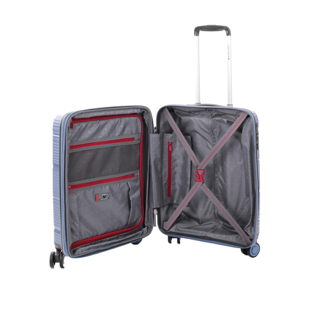 Maleta Rígida de Cabina Roncato 41345333 R-Lite Color Azul/Avio_3302.jpg