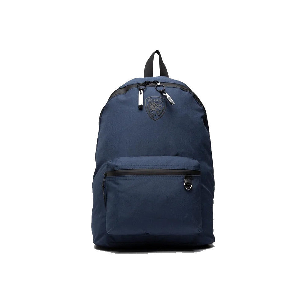 Mochila Blauer F2WEST01/BAS Color Azul_6056.jpg