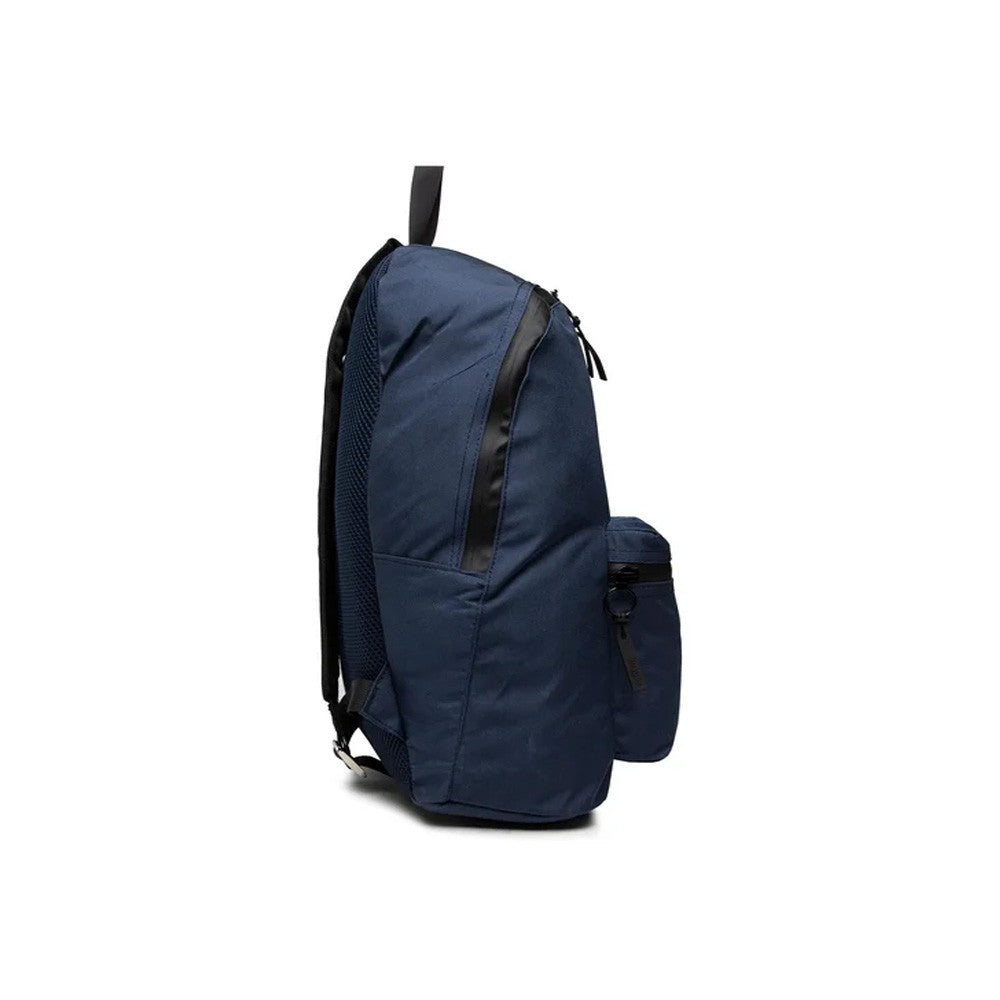 Mochila Blauer F2WEST01/BAS Color Azul_6057.jpg