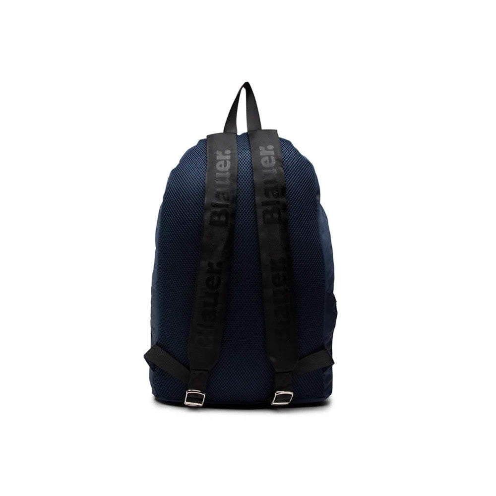 Mochila Blauer F2WEST01/BAS Color Azul_6058.jpg