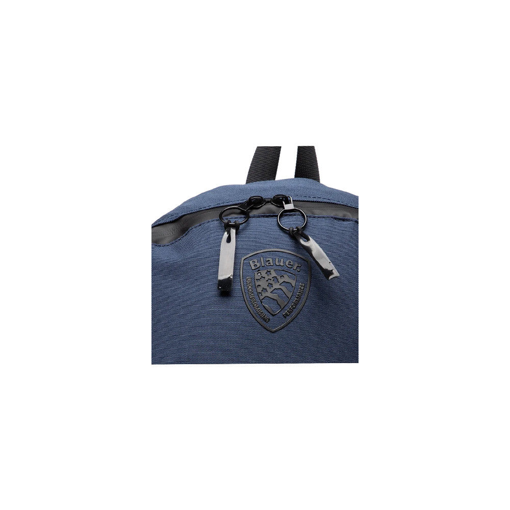 Mochila Blauer F2WEST01/BAS Color Azul_6059.jpg