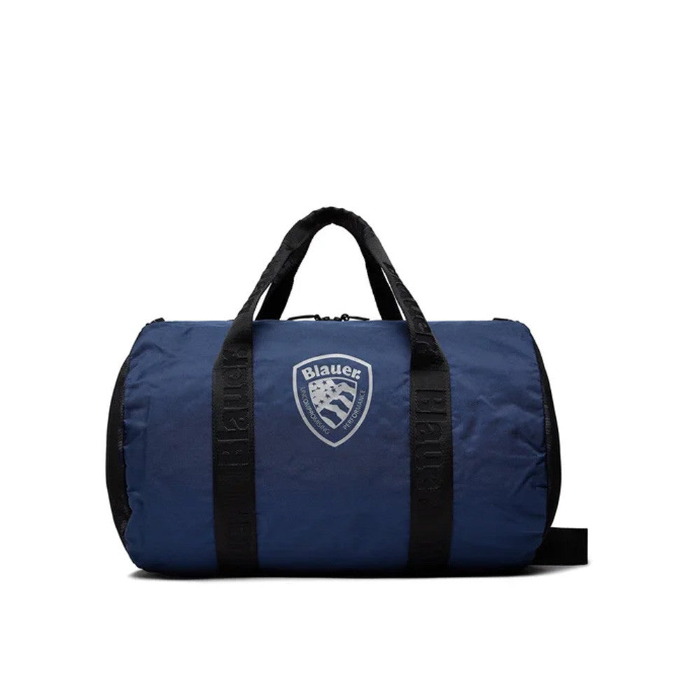 Bolsa de Gimnasio Blauer F2DAKOTA01/BAS Color Marino Camuflaje_6008.jpg