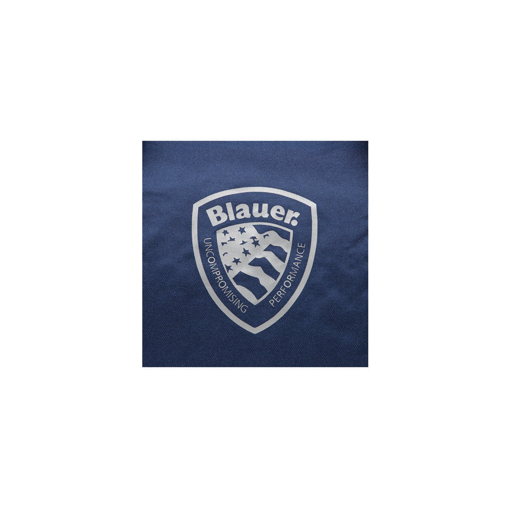 Bolsa de Gimnasio Blauer F2DAKOTA01/BAS Color Marino Camuflaje_6009.jpg