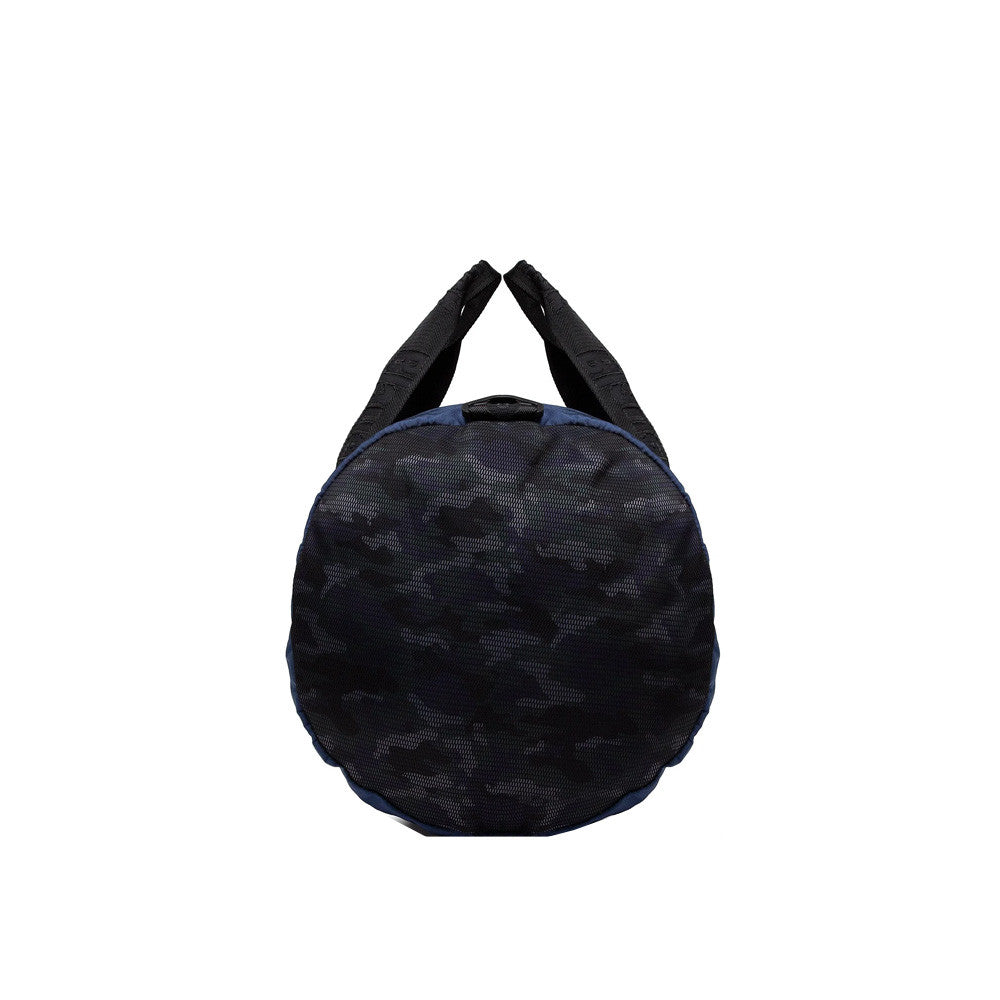 Bolsa de Gimnasio Blauer F2DAKOTA01/BAS Color Marino Camuflaje_6010.jpg
