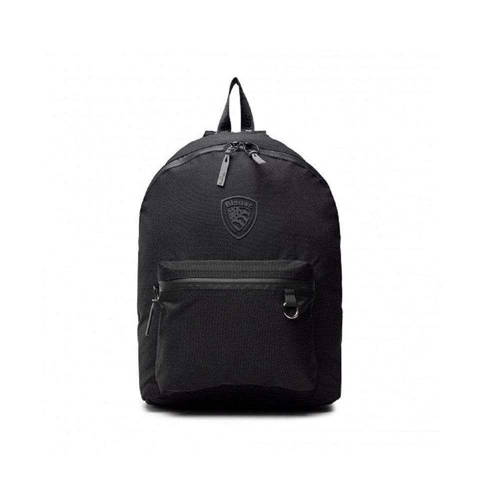 Mochila Blauer F2WEST01/BAS Color Negro_6048.jpg