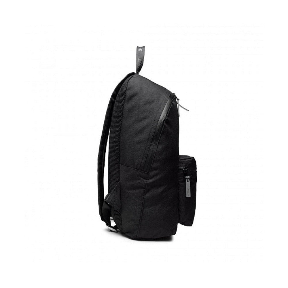 Mochila Blauer F2WEST01/BAS Color Negro_6049.jpg