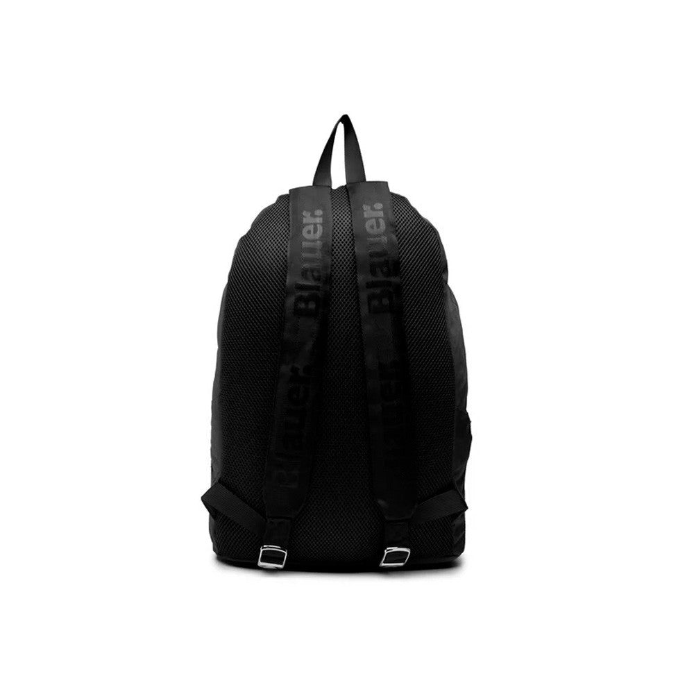 Mochila Blauer F2WEST01/BAS Color Negro_6050.jpg