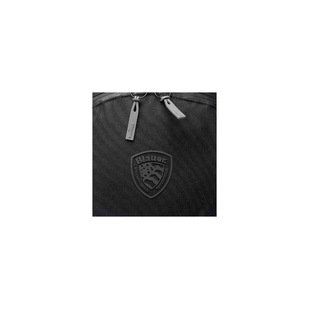 Mochila Blauer F2WEST01/BAS Color Negro_6051.jpg