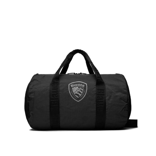 Bolsa de Gimnasio Blauer F2DAKOTA01/BAS Color Negro Camuflaje_6014.jpg
