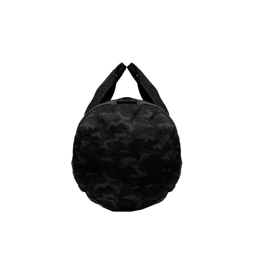 Bolsa de Gimnasio Blauer F2DAKOTA01/BAS Color Negro Camuflaje_6015.jpg