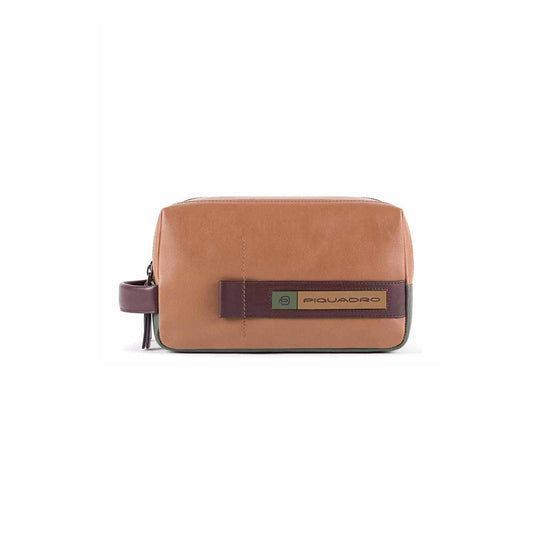 Neceser de Piel Piquadro BY5011W105/BEVE Color Cuero_876.jpg