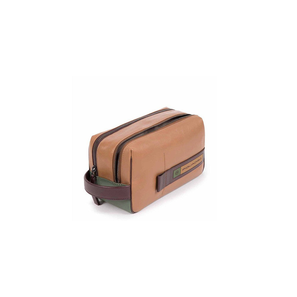 Neceser de Piel Piquadro BY5011W105/BEVE Color Cuero_877.jpg