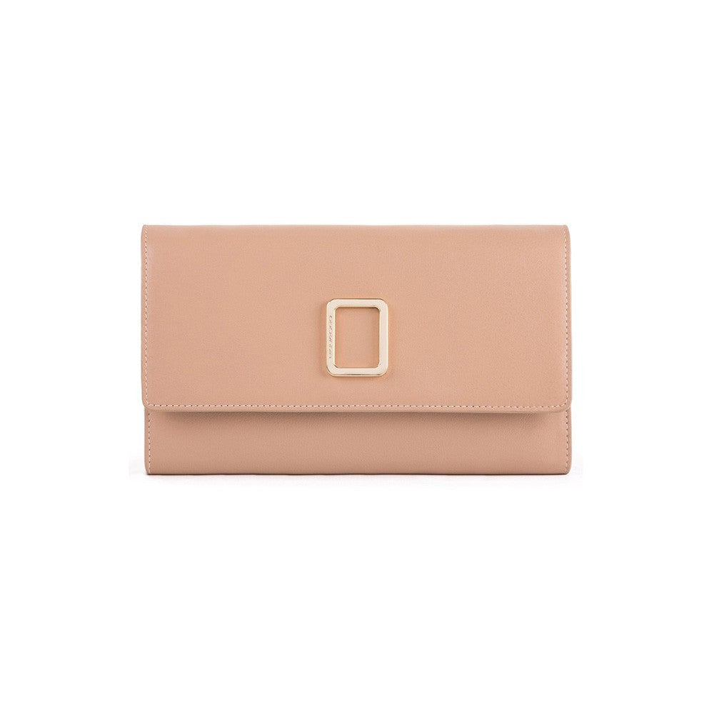 Bolso de Mano Piquadro AC4707FMR/BE Color Beige_581.jpg