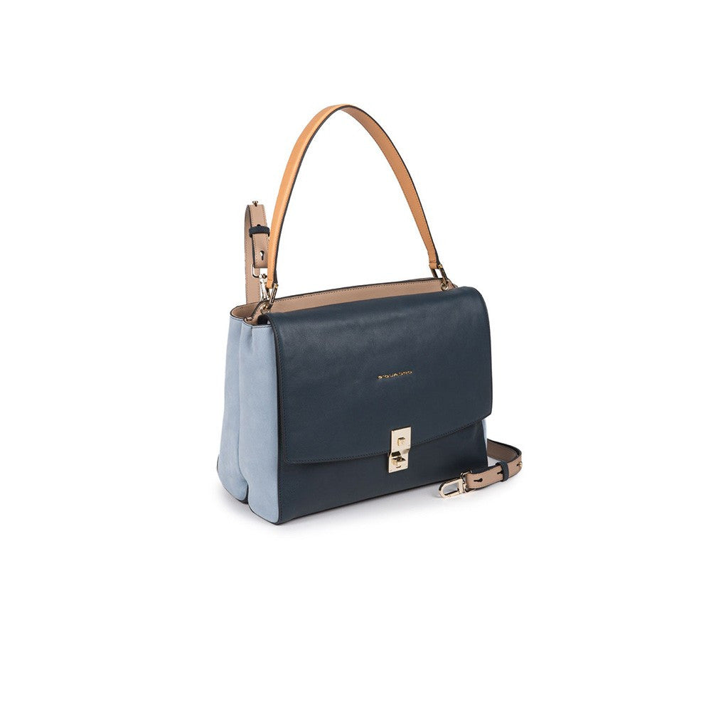 Bolso de Piel Piquadro BD5276DF/BLAZ Color Azul y Celeste_1250.jpg