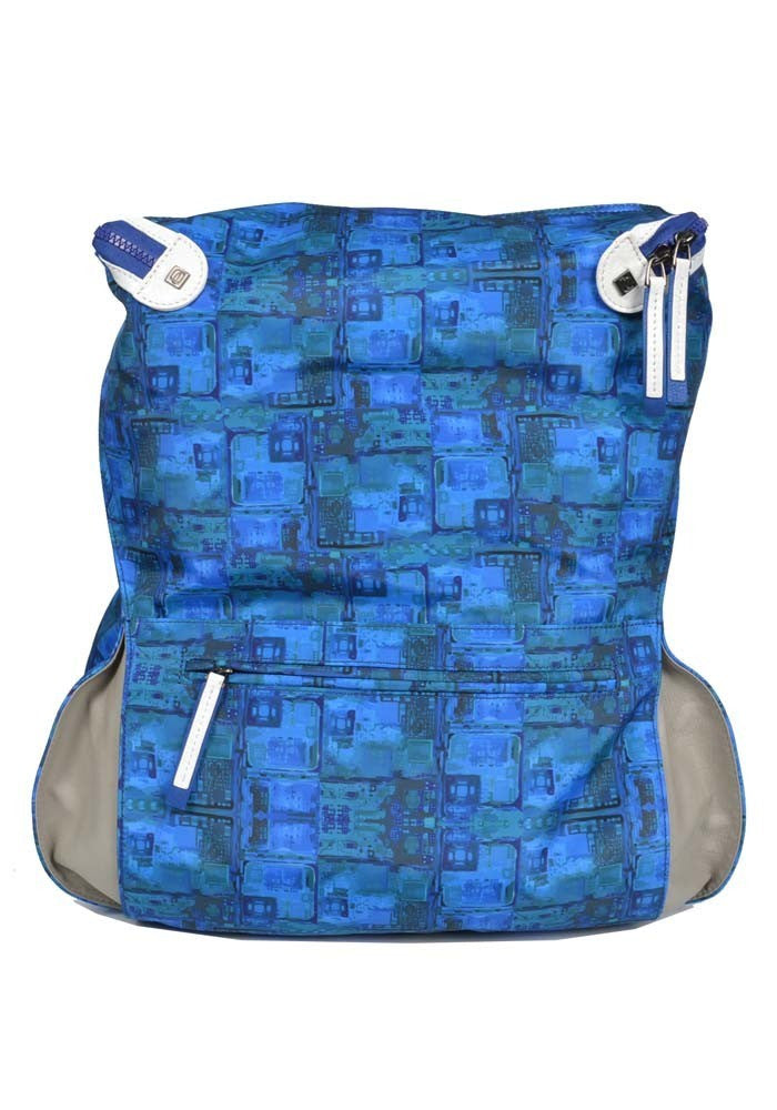 Mochila Piquadro CA3693S81/BLU2 Color Azul_44.jpg