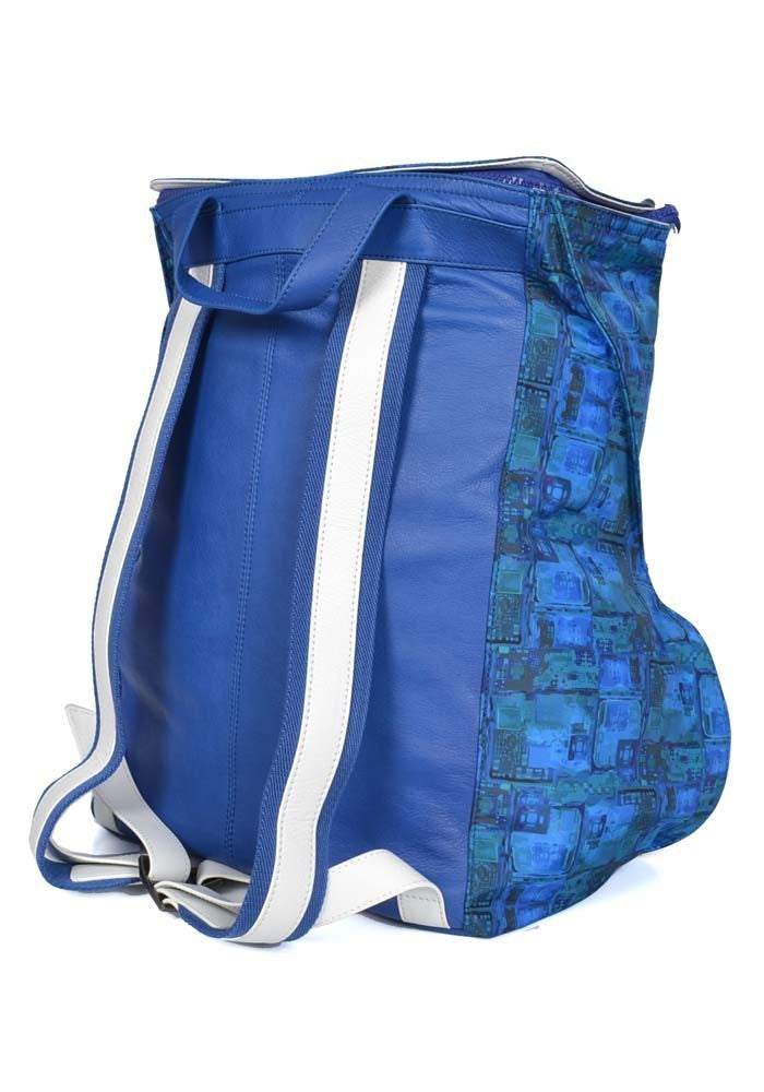 Mochila Piquadro CA3693S81/BLU2 Color Azul_45.jpg