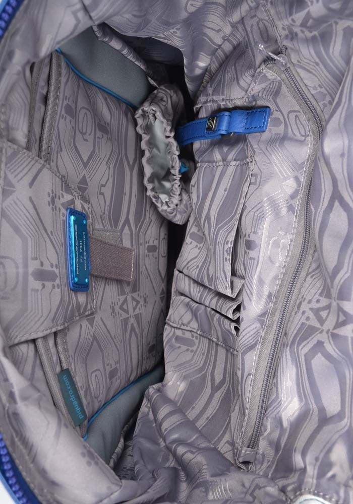 Mochila Piquadro CA3693S81/BLU2 Color Azul_46.jpg