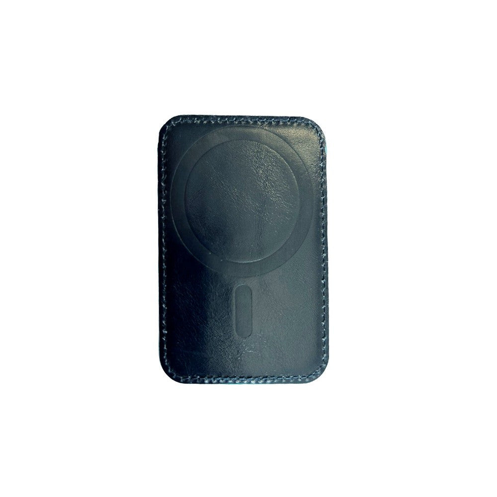 Tarjetero de Piel para Móvil Piquadro AC5625B2R/BLU2 Color Marino_3155.jpg