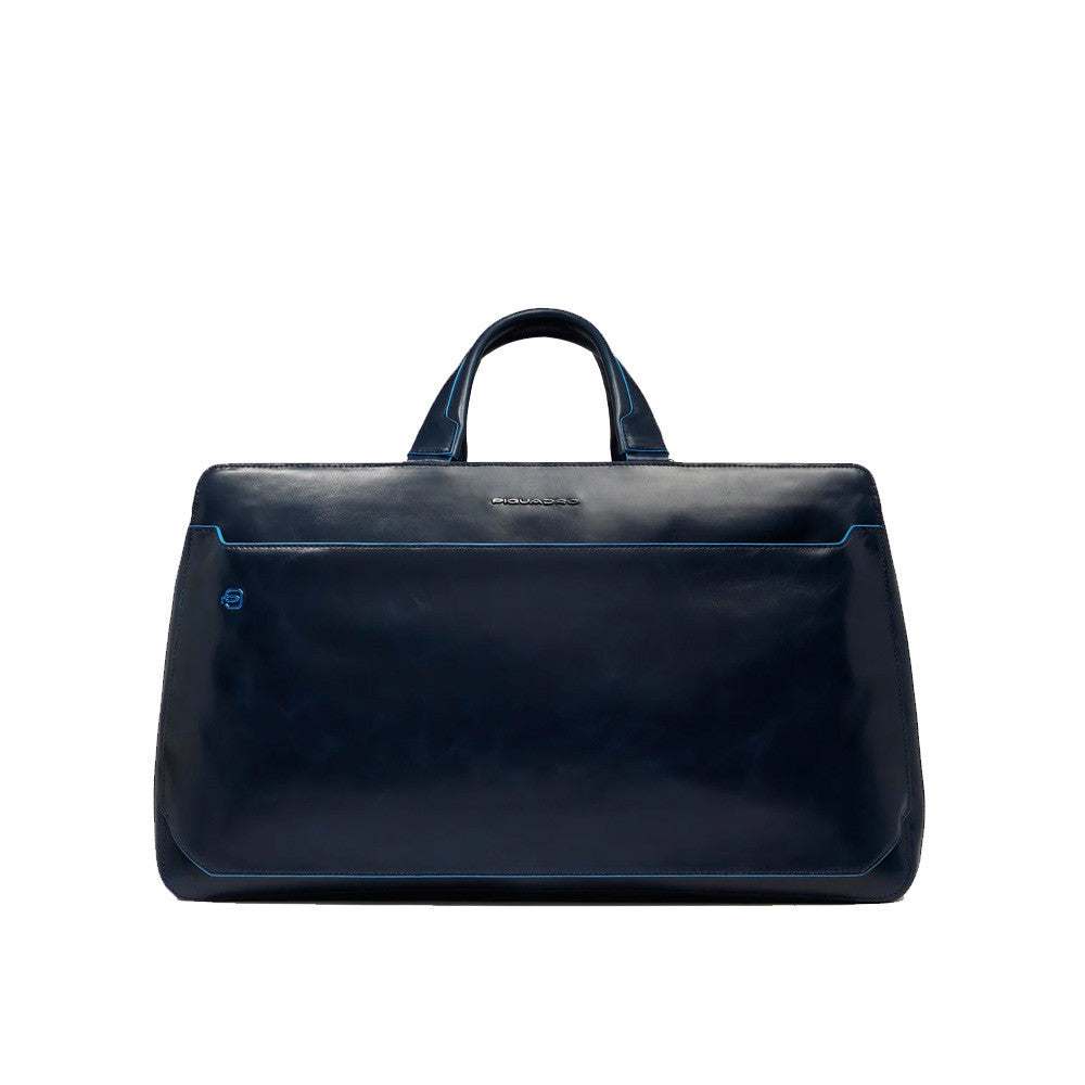 Bolso de Viaje de Piel Piquadro BV6596B2/BLU2 Color Marino_5281.jpg