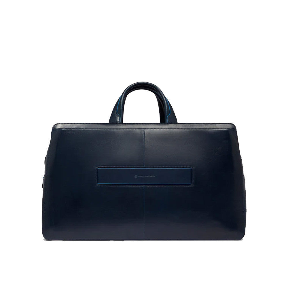 Bolso de Viaje de Piel Piquadro BV6596B2/BLU2 Color Marino_5282.jpg