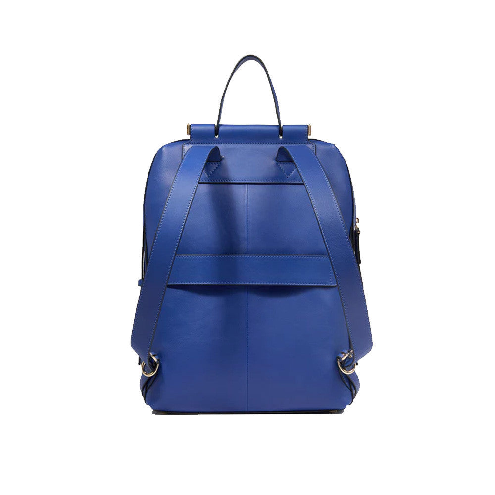Mochila de Piel Piquadro CA4576W92/BLU3 Color Azul_5304.jpg