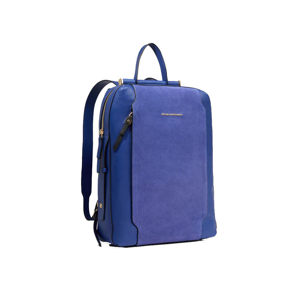 Mochila de Piel Piquadro CA4576W92/BLU3 Color Azul_5305.jpg