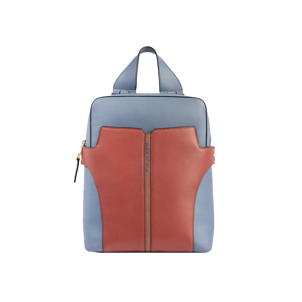 Mochila de Piel Piquadro CA5566S126/BLUM Color Azul_4662.jpg