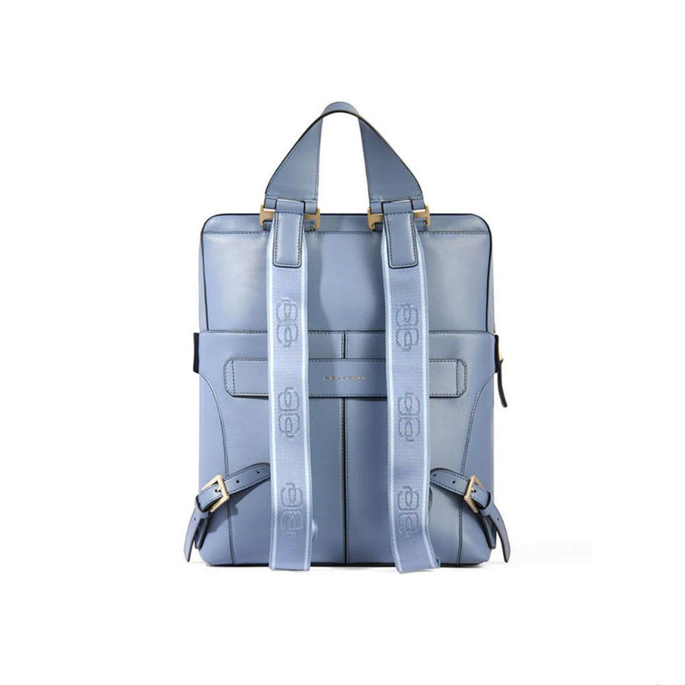 Mochila de Piel Piquadro CA5566S126/BLUM Color Azul_4663.jpg