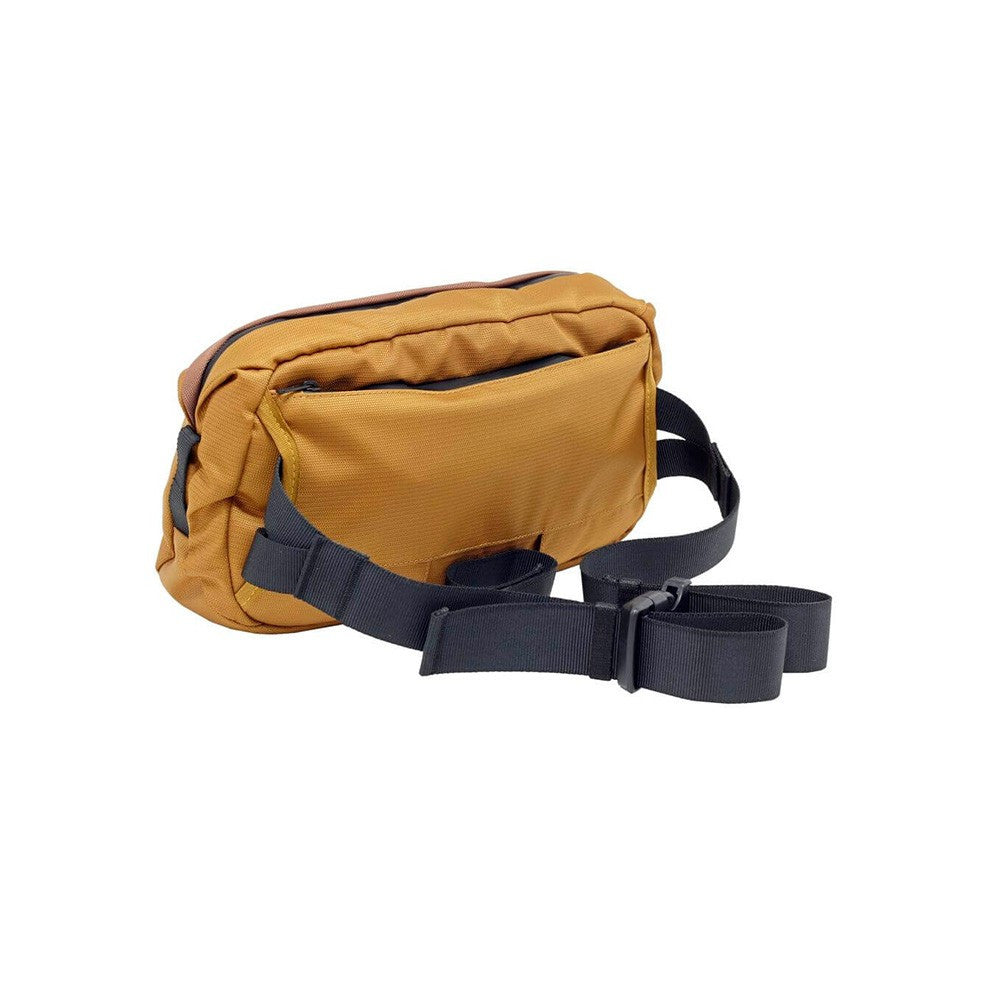 Riñonera Piquadro CA5842W114/BLUN Color Mostaza_2869.jpg