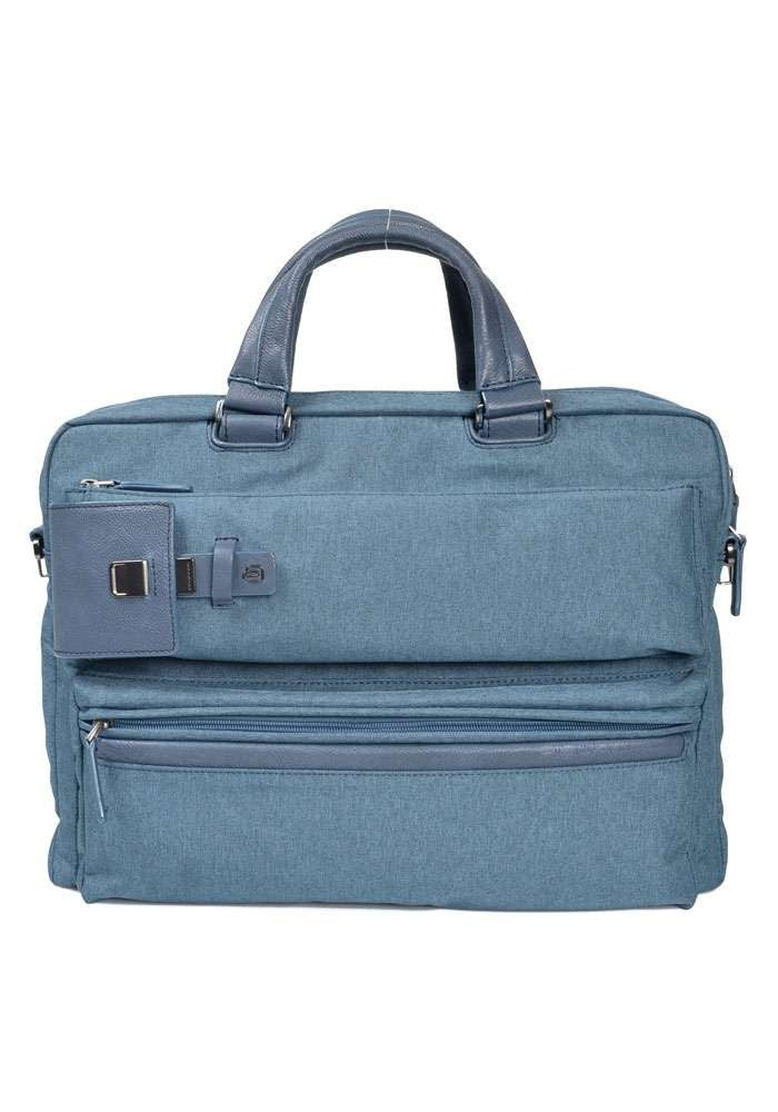 Maletín Piquadro CA3961S89/BLU Color Azul_194.jpg