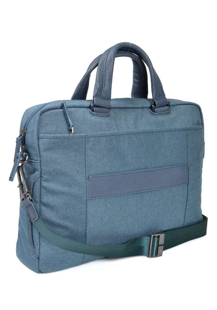 Maletín Piquadro CA3961S89/BLU Color Azul_195.jpg