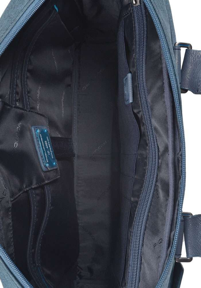Maletín Piquadro CA3961S89/BLU Color Azul_196.jpg