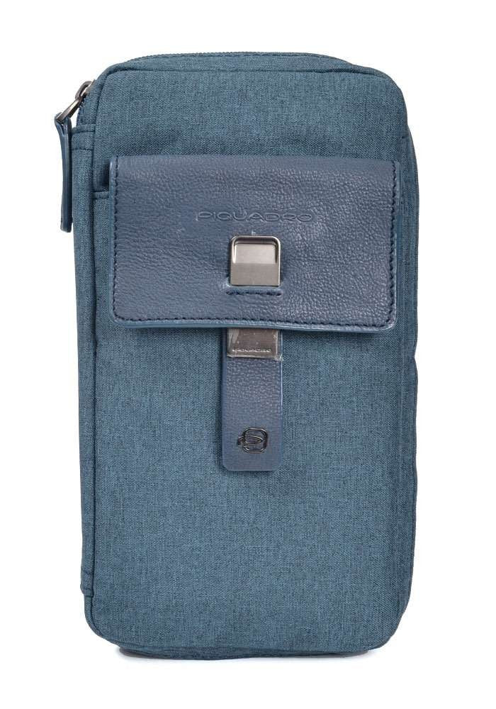 Bolso de Mano Piquadro BY3990S89/BLU Color Azul_197.jpg