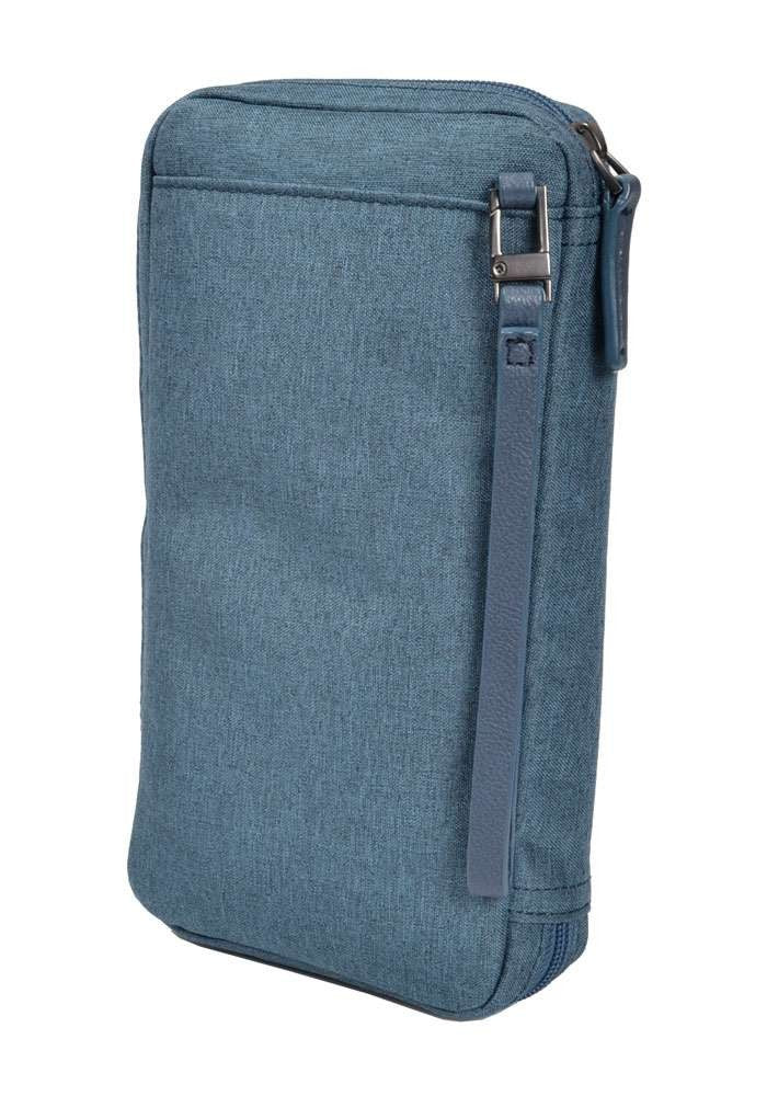 Bolso de Mano Piquadro BY3990S89/BLU Color Azul_198.jpg