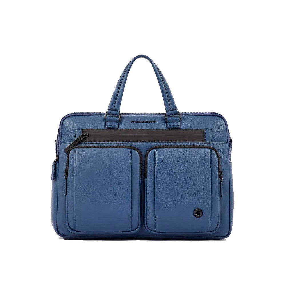 Maletín de Piel Piquadro CA5869W117/BLU Color Azul_2202.jpg
